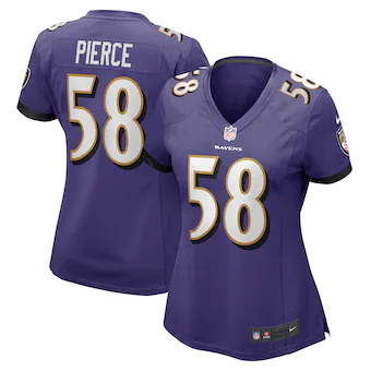 womens-nike-michael-pierce-purple-baltimore-ravens-player-g